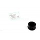 Ricoh B0653071 Development Knob