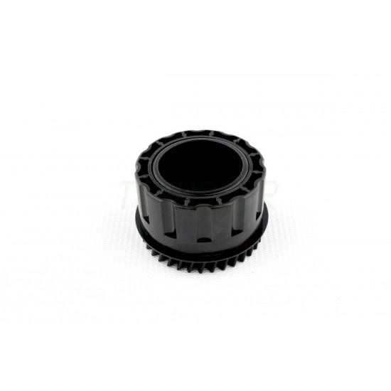 Ricoh B0653071 Development Knob