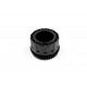 Ricoh B0653071 Development Knob