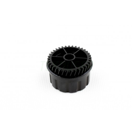 Ricoh B0653071 Development Knob