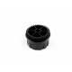Ricoh B0653071 Development Knob