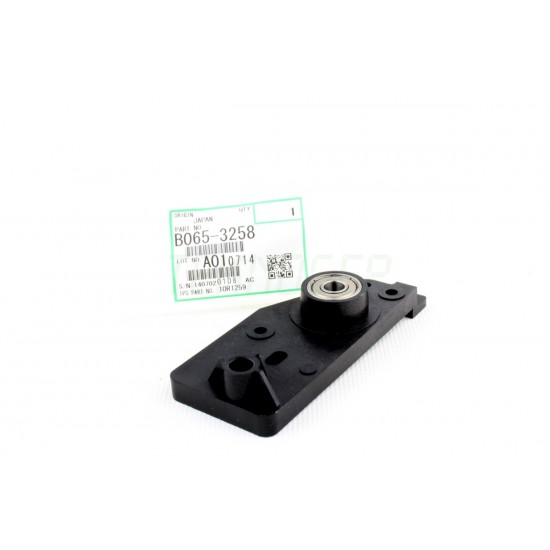 Ricoh B0653258 Development Drum Stay