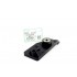 Ricoh B0653258 Development Drum Stay