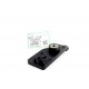 Ricoh B0653258 Development Drum Stay