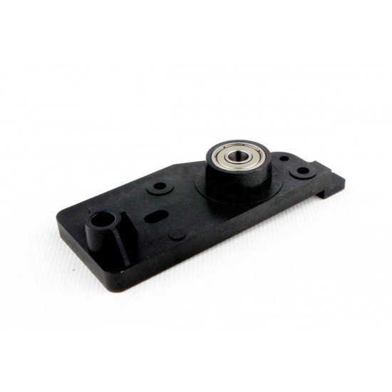 Ricoh B0653258 Development Drum Stay