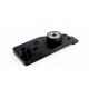 Ricoh B0653258 Development Drum Stay