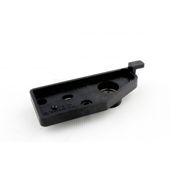 Ricoh B0653258 Development Drum Stay