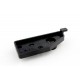 Ricoh B0653258 Development Drum Stay