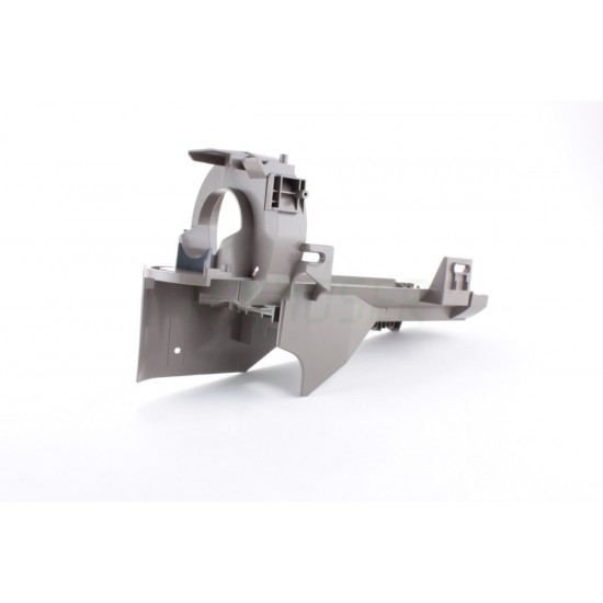 Ricoh B0653304 Toner Bottle Holder