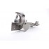 Ricoh B0653304 Toner Bottle Holder