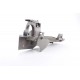Ricoh B0653304 Toner Bottle Holder