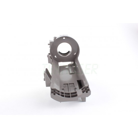 Ricoh B0653304 Toner Bottle Holder