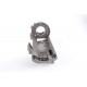 Ricoh B0653304 Toner Bottle Holder