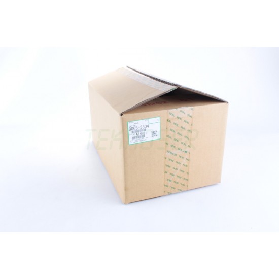 Ricoh B0653304 Toner Bottle Holder