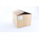 Ricoh B0653304 Toner Bottle Holder