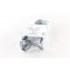 Ricoh B0653565 Toner Collection Case
