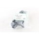 Ricoh B0653565 Toner Collection Case