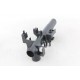 Ricoh B0653565 Toner Collection Case