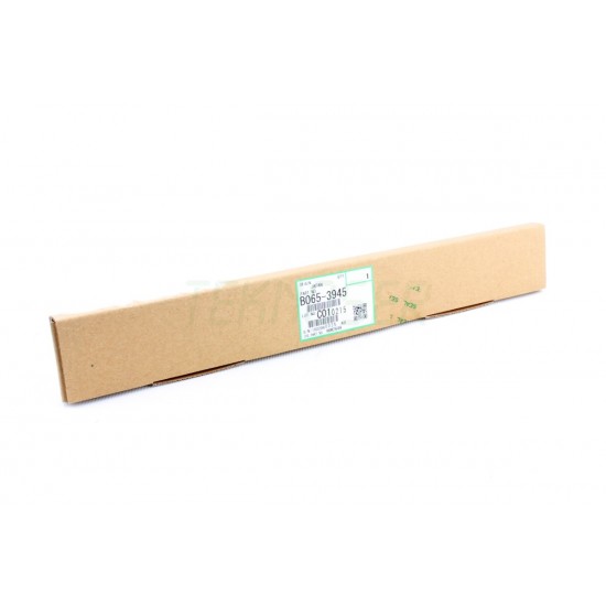 Ricoh B0653945 Enterance Seal Holder
