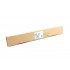 Ricoh B0653945 Enterance Seal Holder