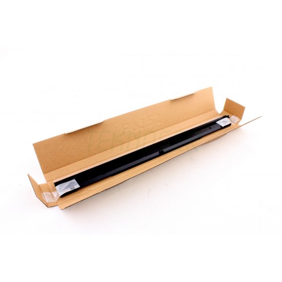 Ricoh B0653945 Enterance Seal Holder
