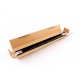 Ricoh B0653945 Enterance Seal Holder