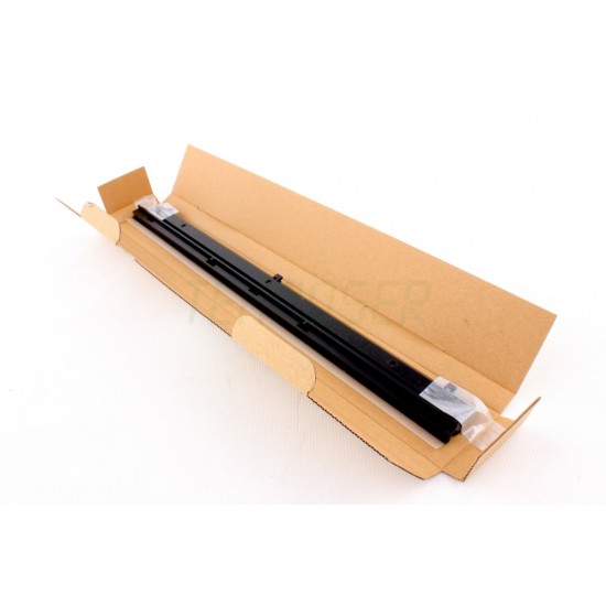 Ricoh B0653945 Enterance Seal Holder