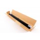 Ricoh B0653945 Enterance Seal Holder