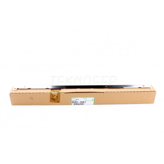 Ricoh B0653947 Antistatic Plate Ricoh B0653947 Antistatic Plate