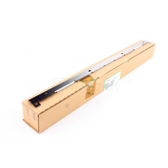 Ricoh B0653947 Antistatic Plate Ricoh B0653947 Antistatic Plate