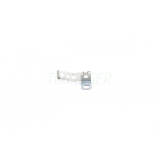 Ricoh B0654161 Left Fuser Support Bracket