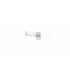 Ricoh B0654161 Left Fuser Support Bracket