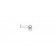 Ricoh B0654161 Left Fuser Support Bracket