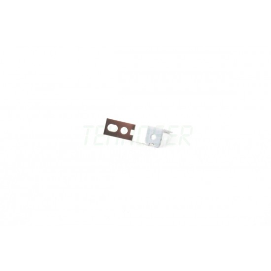 Ricoh B0654161 Left Fuser Support Bracket