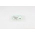 Ricoh B0654164 Fuser Right Support Bracket for Cleaning Roller