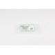 Ricoh B0654164 Fuser Right Support Bracket for Cleaning Roller