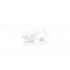 Ricoh B0654222 37T Fuser Gear