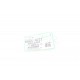 Ricoh B0654222 37T Fuser Gear