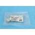 Ricoh B0654234 Stopper Gear in Fuser