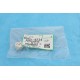 Ricoh B0654234 Stopper Gear in Fuser