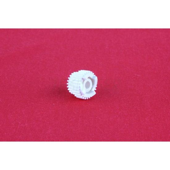 Ricoh B0654234 Stopper Gear in Fuser