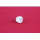 Ricoh B0654234 Stopper Gear in Fuser