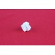 Ricoh B0654234 Stopper Gear in Fuser