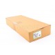 Ricoh B0654373 Upper Exit Guide Plate Ricoh B0654373 Upper Exit Guide Plate