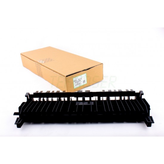 Ricoh B0654373 Upper Exit Guide Plate Ricoh B0654373 Upper Exit Guide Plate