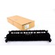 Ricoh B0654373 Upper Exit Guide Plate Ricoh B0654373 Upper Exit Guide Plate