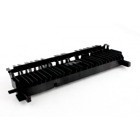 Ricoh B0654373 Upper Exit Guide Plate Ricoh B0654373 Upper Exit Guide Plate