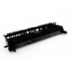 Ricoh B0654373 Upper Exit Guide Plate Ricoh B0654373 Upper Exit Guide Plate
