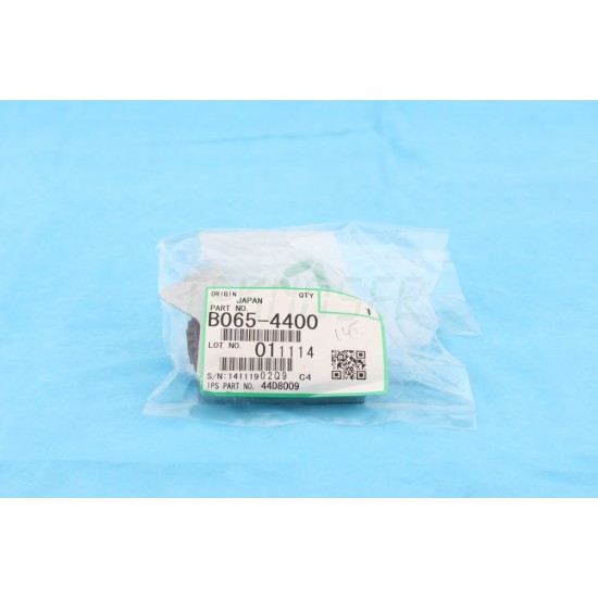 Ricoh B0654400 Drive Bracket