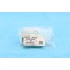 Ricoh B0654400 Drive Bracket